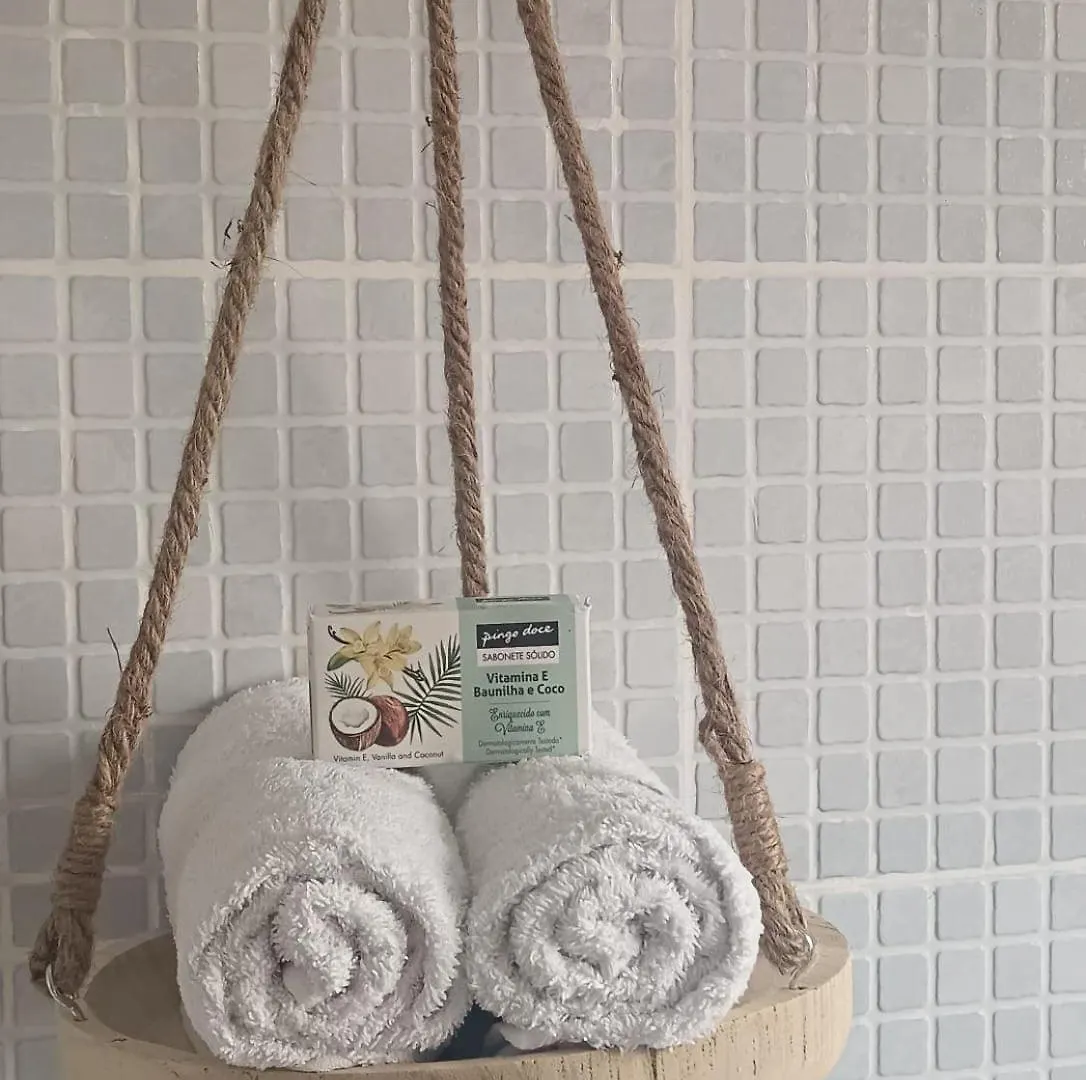 Hébergement de vacances Bonita Villa En Corralejo Con Piscina Y Wifi