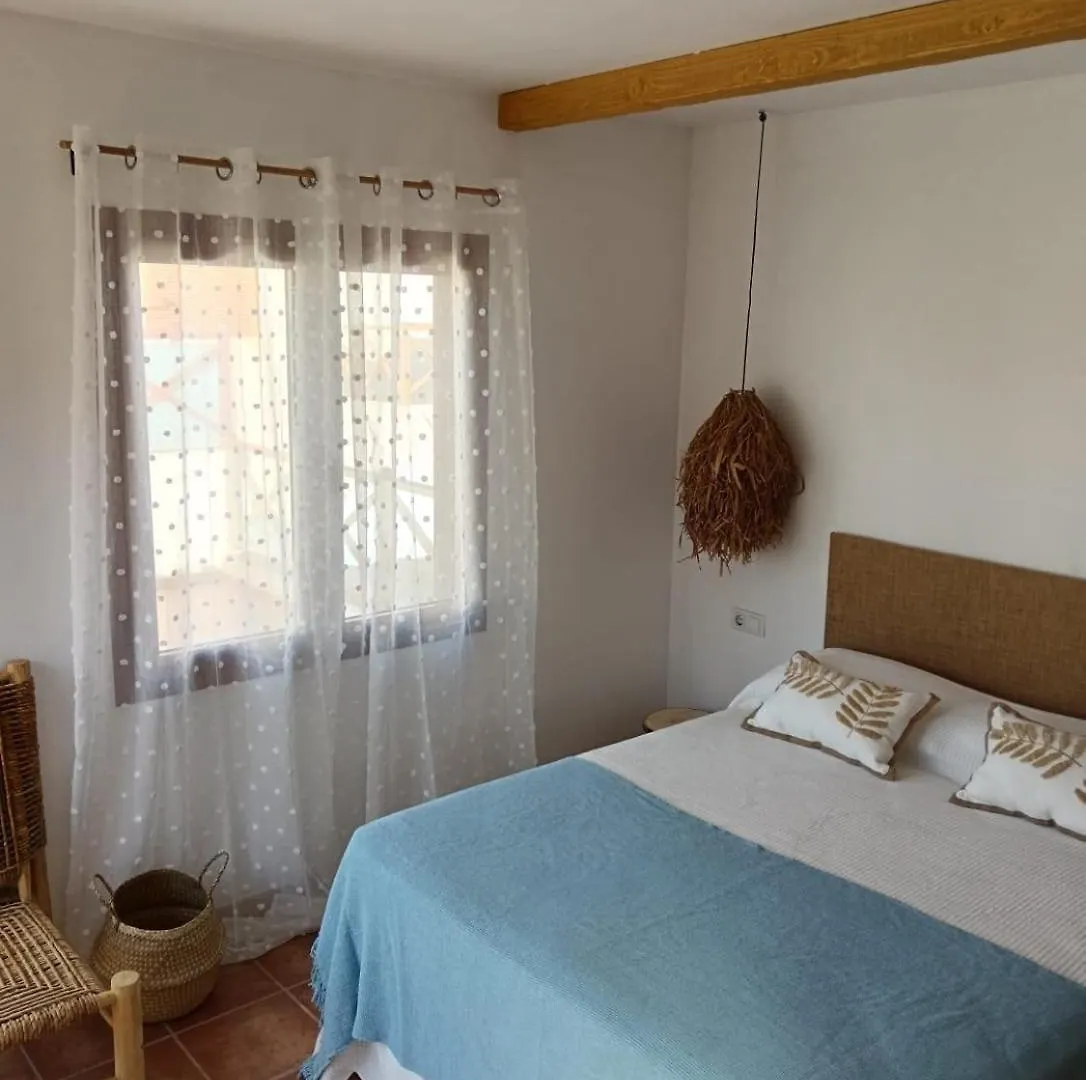 Bonita Villa En Corralejo Con Piscina Y Wifi 0*,