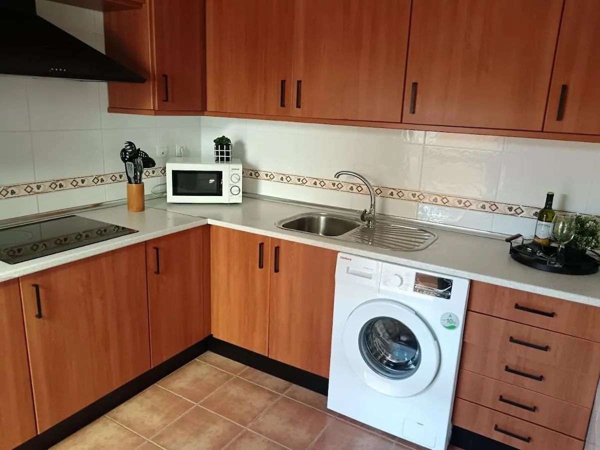 Bonita Villa En Corralejo Con Piscina Y Wifi 0*,  Španělsko
