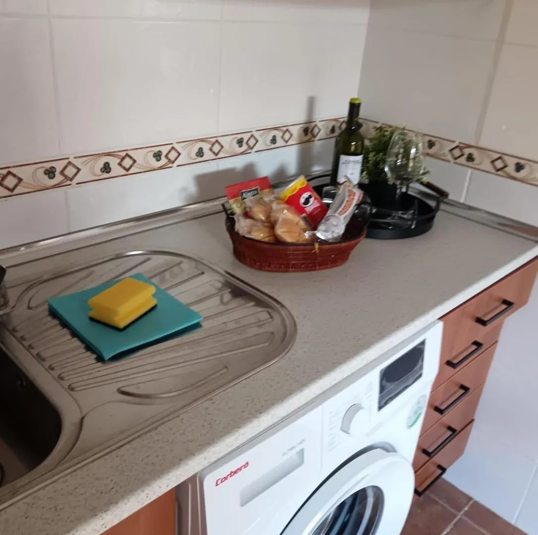 Bonita Villa En Corralejo Con Piscina Y Wifi 0*,  Španělsko
